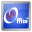 SSuite Office - Excalibur Release icon